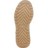 imageBlowfish Malibu Womens Valley SneakerMulti Fabric