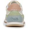 imageBlowfish Malibu Womens Valley SneakerWhite