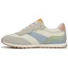 imageBlowfish Malibu Womens Valley SneakerWhite