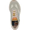 imageBlowfish Malibu Womens Valley SneakerWhite