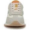 imageBlowfish Malibu Womens Valley SneakerWhite