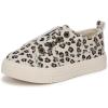 imageBlowfish Malibu BabyGirls All Playt SneakerLeopard