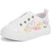 imageBlowfish Malibu BabyGirls All Playt SneakerWhite