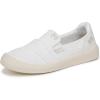 imageBlowfish Malibu Womens Beachfront SneakerWhiteCream