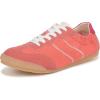 imageBlowfish Malibu Womens Lana SneakerPink