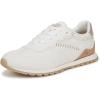 imageBlowfish Malibu Womens Valley SneakerCream