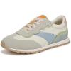 imageBlowfish Malibu Womens Valley SneakerMulti Fabric
