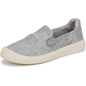 imageBlowfish Malibu Womens Beachfront SneakerFog Grey