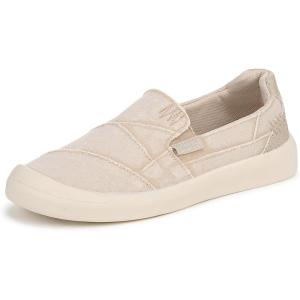 imageBlowfish Malibu Womens Beachfront SneakerTan