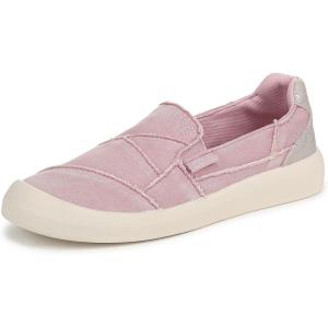 imageBlowfish Malibu Womens Beachfront SneakerViolet