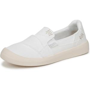 imageBlowfish Malibu Womens Beachfront SneakerWhiteCream