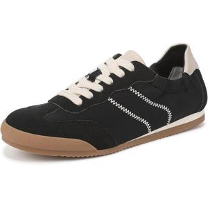imageBlowfish Malibu Womens Lana SneakerBlack
