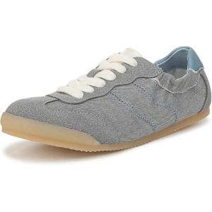 imageBlowfish Malibu Womens Lana SneakerGrey