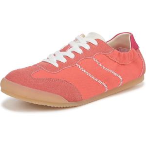 imageBlowfish Malibu Womens Lana SneakerPink