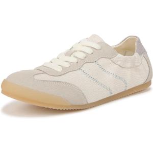 imageBlowfish Malibu Womens Lana SneakerSilver