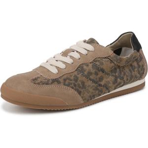 imageBlowfish Malibu Womens Lana SneakerTan Leopard