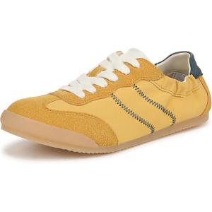 imageBlowfish Malibu Womens Lana SneakerYellow