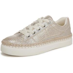 imageBlowfish Malibu Womens Northshore SneakerSilver