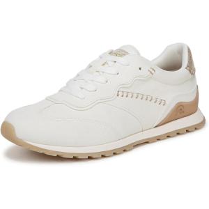 imageBlowfish Malibu Womens Valley SneakerCream