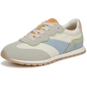 imageBlowfish Malibu Womens Valley SneakerWhite