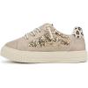 imageBlowfish Malibu BabyGirls Amazebt SneakerGold Multi
