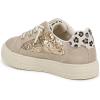 imageBlowfish Malibu BabyGirls Amazebt SneakerGold Multi
