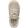 imageBlowfish Malibu BabyGirls Amazebt SneakerGold Multi