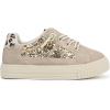 imageBlowfish Malibu BabyGirls Amazebt SneakerGold Multi