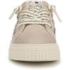 imageBlowfish Malibu BabyGirls Amazebt SneakerGold Multi