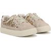 imageBlowfish Malibu BabyGirls Amazebt SneakerGold Multi