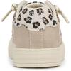 imageBlowfish Malibu BabyGirls Amazebt SneakerGold Multi