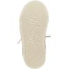 imageBlowfish Malibu BabyGirls Amazebt SneakerGold Multi