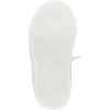 imageBlowfish Malibu BabyGirls Aurorat SneakerSilver Glitter Multi