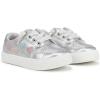 imageBlowfish Malibu BabyGirls Aurorat SneakerSilver Glitter Multi