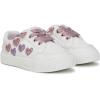 imageBlowfish Malibu BabyGirls Aurorat SneakerWhite