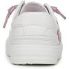imageBlowfish Malibu BabyGirls Aurorat SneakerWhite