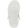 imageBlowfish Malibu BabyGirls Aurorat SneakerWhite