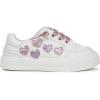 imageBlowfish Malibu BabyGirls Aurorat SneakerWhite
