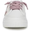 imageBlowfish Malibu BabyGirls Aurorat SneakerWhite