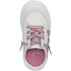 imageBlowfish Malibu BabyGirls Aurorat SneakerWhite