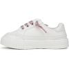 imageBlowfish Malibu BabyGirls Aurorat SneakerWhite