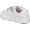imageBlowfish Malibu BabyGirls Aurorat SneakerWhite