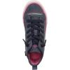 imageBlowfish Malibu Girls Cameronk SneakerDenim Multi