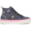 imageBlowfish Malibu Girls Cameronk SneakerDenim Multi