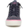 imageBlowfish Malibu Girls Cameronk SneakerDenim Multi