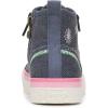 imageBlowfish Malibu Girls Cameronk SneakerDenim Multi