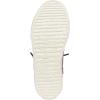 imageBlowfish Malibu Girls Cameronk SneakerDenim Multi
