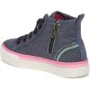 imageBlowfish Malibu Girls Cameronk SneakerDenim Multi