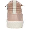 imageBlowfish Malibu Girls Wanderlandk SneakerBlush PinkRose Gold Glitter