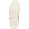 imageBlowfish Malibu Girls Wanderlandk SneakerBlush PinkRose Gold Glitter